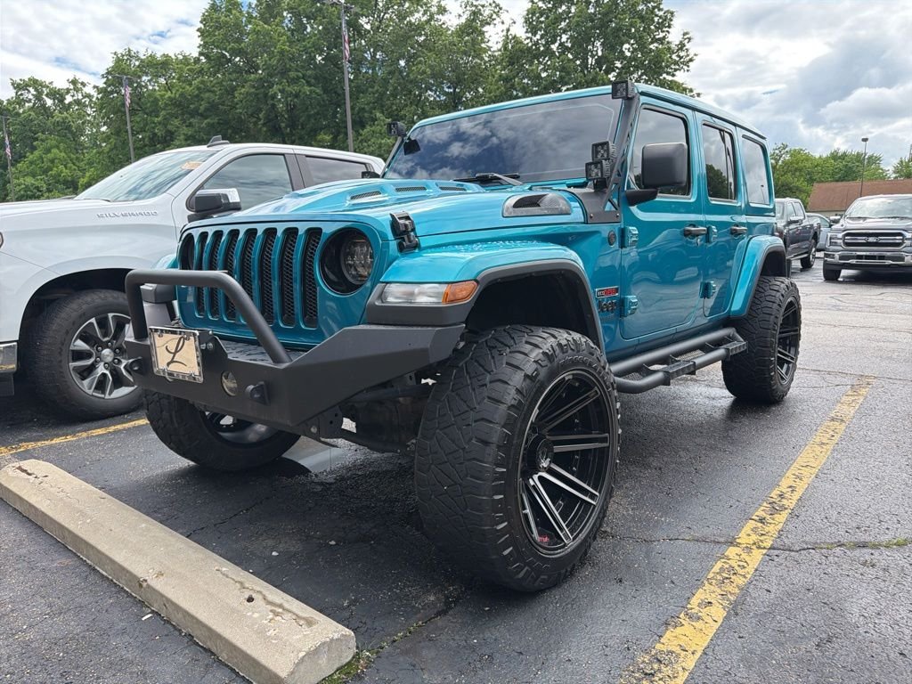 jeep wrangler unlimited 2020 1C4HJXEM9LW286999 image jeep wrangler unlimited 2020 1C4HJXEM9LW286999 image